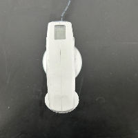 Thermo Scientific S1 Pipet Filler image 2